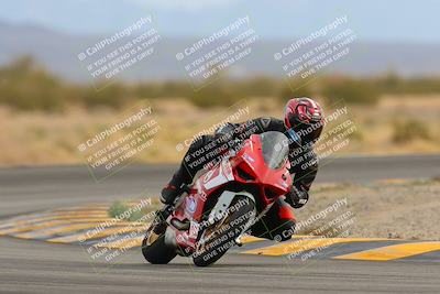 media/Jan-15-2023-SoCal Trackdays (Sun) [[c1237a034a]]/Turn 15 (1pm)/